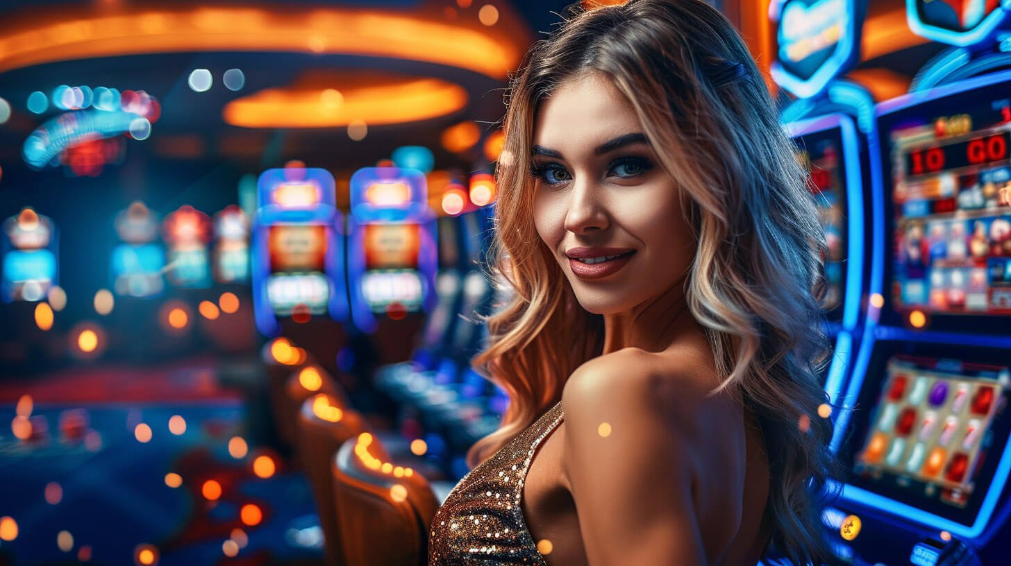 5677bet
