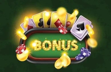 5677bet
