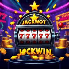5677bet