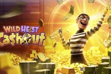 5677bet
