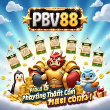 5677bet