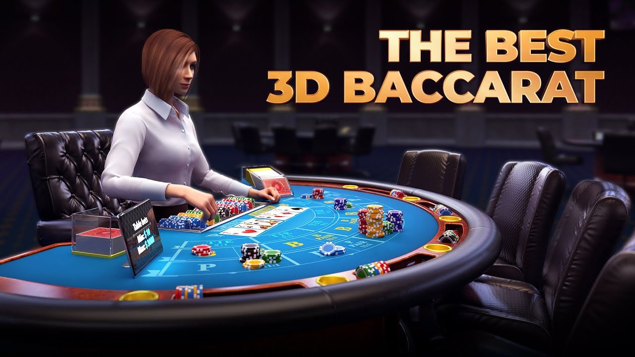 5677bet