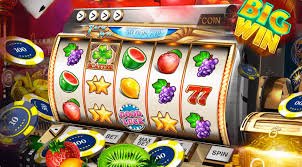 5677bet