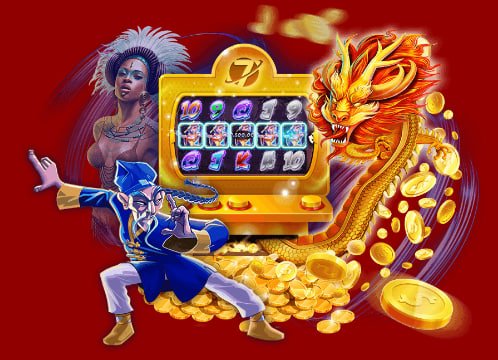 5677bet