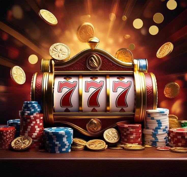 5677bet