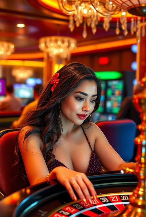 5677bet