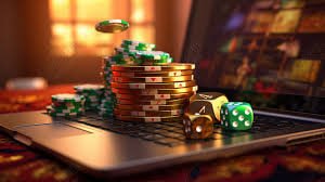 5677bet