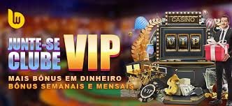 5677bet