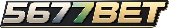5677bet